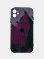 Чехол на iPhone айфон 13 Pro, 11 Pro Max, 12 Pro Max, 13 Pro Max