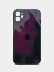 Чехол на iPhone айфон 13 Pro, 11 Pro Max, 12 Pro Max, 13 Pro Max
