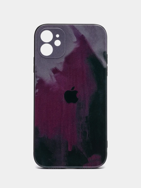 Чехол на iPhone айфон 13 Pro, 11 Pro Max, 12 Pro Max, 13 Pro Max