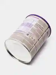 Смесь детская PediaSure "Малоежка", шоколад, сбалансированное питание, с 12 месяцев, 850 г