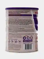 Смесь детская PediaSure "Малоежка", шоколад, сбалансированное питание, с 12 месяцев, 850 г