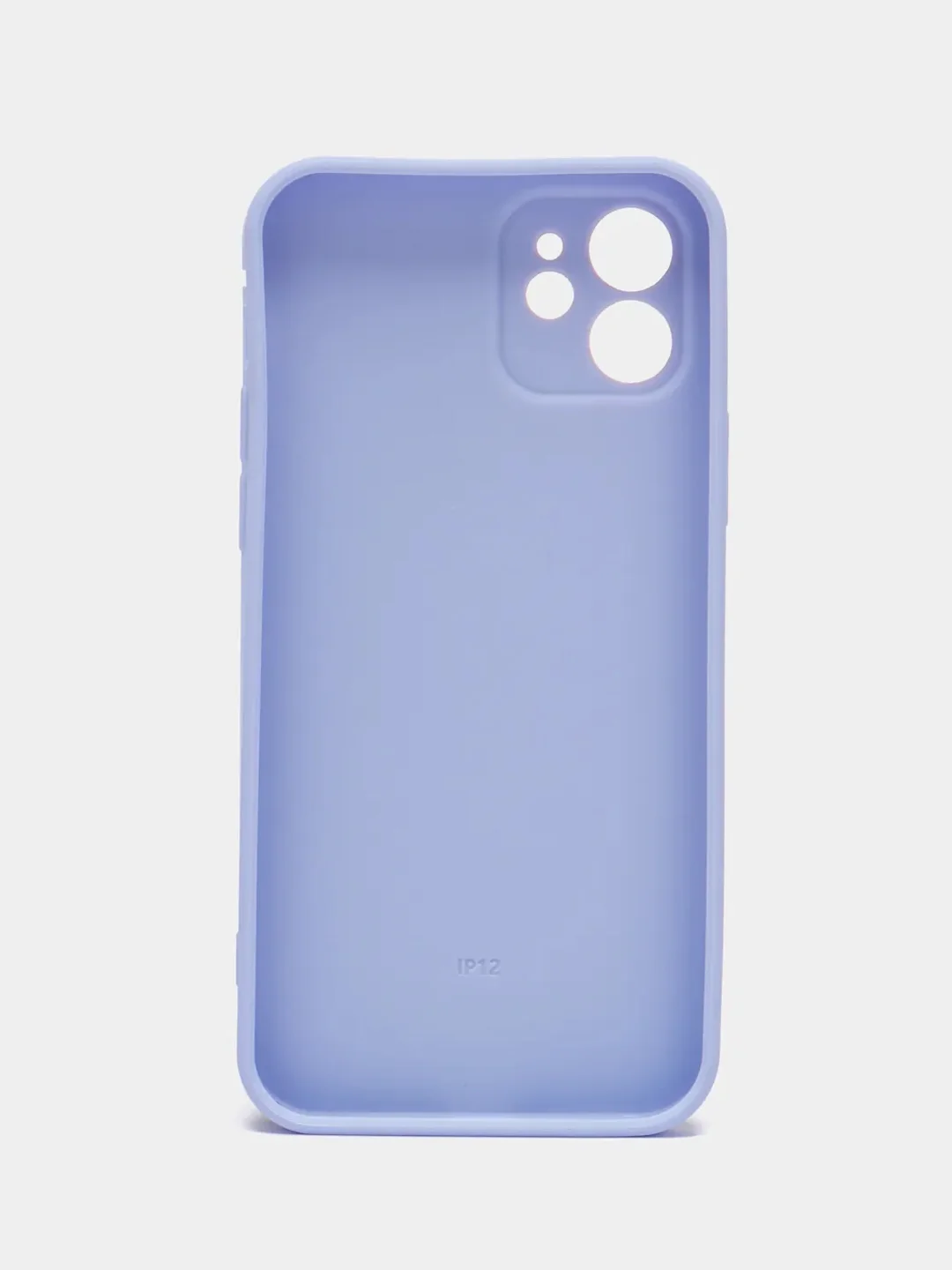 Фуксия чехол на iPhone айфон 13 Pro, 11 Pro Max, 12 Pro Max, 13 Pro Max