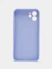 Фуксия чехол на iPhone айфон 13 Pro, 11 Pro Max, 12 Pro Max, 13 Pro Max