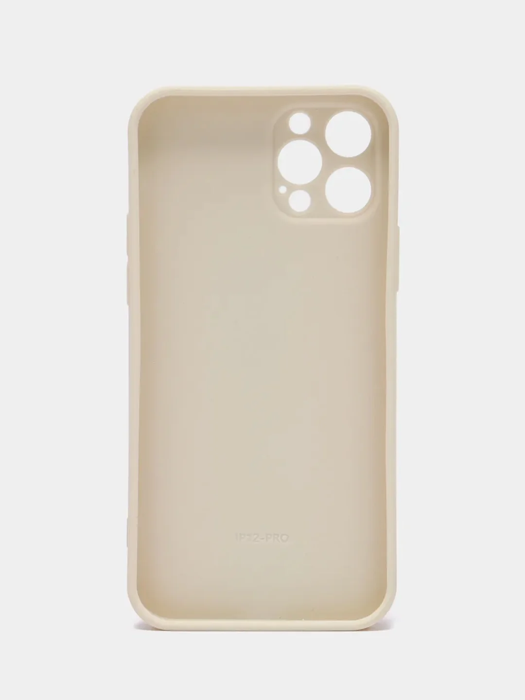 Розовый чехол на iPhone айфон 13 Pro, 11 Pro Max, 12 Pro Max, 13 Pro Max