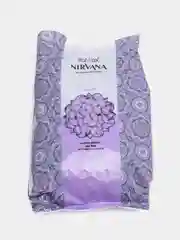 Воск пленочный для депиляции в гранулах ItalWax Nirvana "Лаванда" "Нирвана"