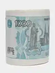 Бирюзовый туалетная бумага,деньги,прикол