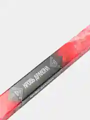 Золотистый хаки благовония, 39 ароматов: по 8 / 20 аромапалочек, в твердой упаковке