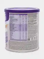Смесь детская PediaSure "Малоежка", ваниль, с 12 месяцев, 400 г