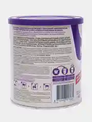Смесь детская PediaSure "Малоежка", ваниль, с 12 месяцев, 400 г
