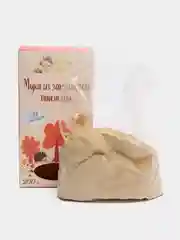 Мука из зародышей пшеницы, 200 гр