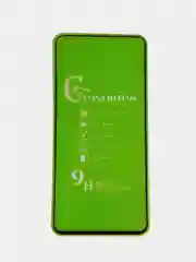 Защитная пленка глянцевая TECNO POVA 4 / TECNO CAMON 19 NEO / TECNO POVA NEO 2
