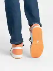 Ботинки осенние мужские