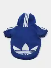 Розовый толстовка для собак и кошек, с капюшоном