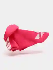 Розовый толстовка для собак и кошек, с капюшоном