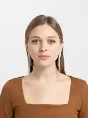 Серый металлик серьги длинные со стразами, висячие женские, вечерние, для невест, свадебные, форма ромб, змея