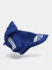 Розовый толстовка для собак и кошек, с капюшоном