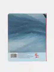 Литературный дневник MyArt "Для тех, кто любит читать и слушать книги"
