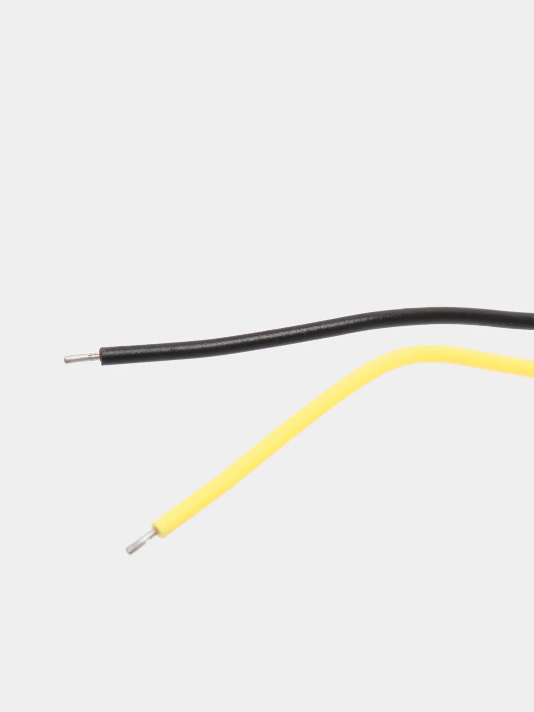 Красный подсветка светодиодная, габаритные огни LED 12-24v