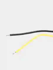 Красный подсветка светодиодная,  габаритные огни LED 12-24v