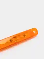 Красный подсветка светодиодная,  габаритные огни LED 12-24v
