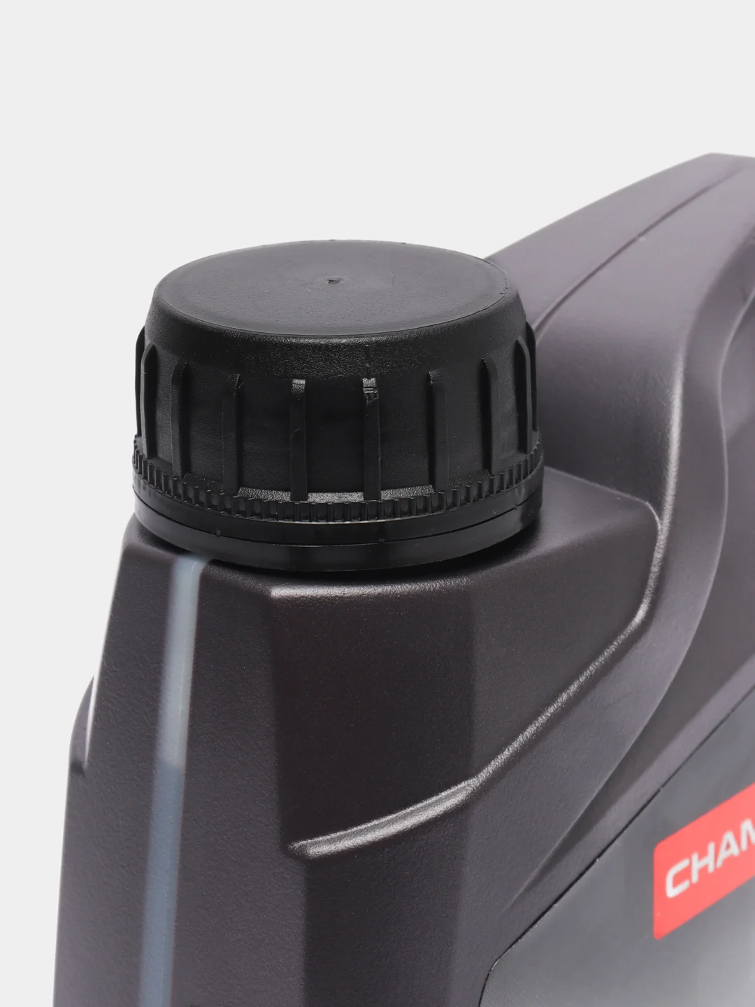Автомобильное синтетическое моторное масло Champion New Energy, 5W40, 1 л