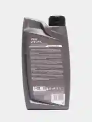 Автомобильное синтетическое моторное масло Champion Oem Specific 5W30 SP Extra, 1 л