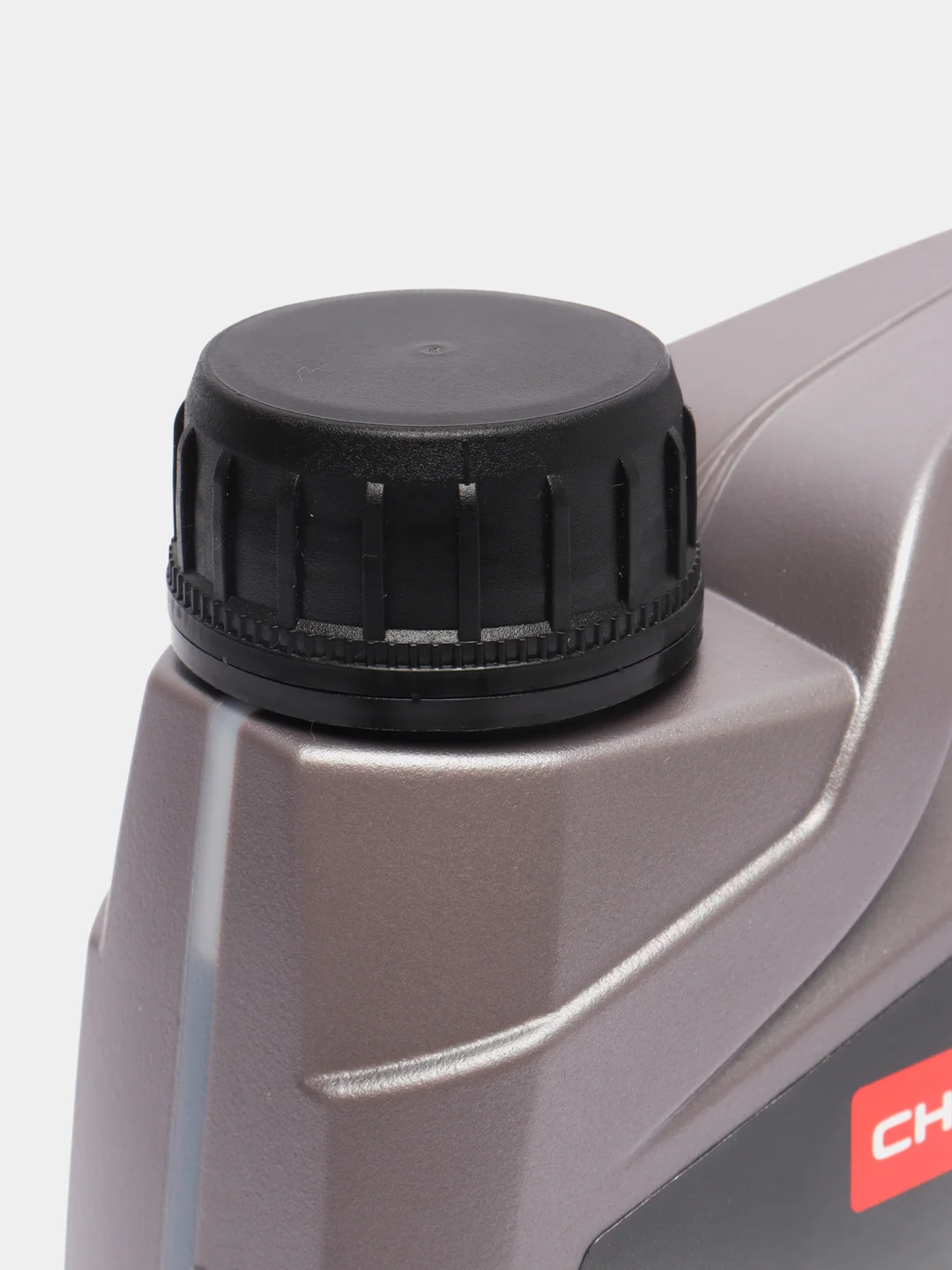Автомобильное синтетическое моторное масло Champion Oem Specific 5W30 SP Extra, 1 л
