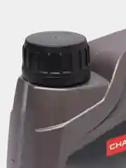 Автомобильное синтетическое моторное масло Champion Eco Flow, 5w30, SP/RC, D1-3, 1 л