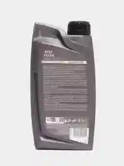 Автомобильное синтетическое моторное масло Champion Eco Flow, 5w30, SP/RC, D1-3, 1 л