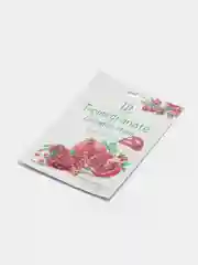 Красный маска тканевая увлажняющая для лица, 3 вида