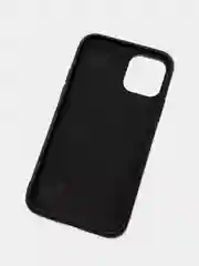 Черный чехол Apple iPhone 6/6S, 7/8/SE2020, 7 Plus/8 Plus, X/XS, XS Max, XR, 11/11 Pro/11 Pro Max