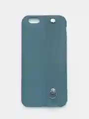 Морской чехол Apple iPhone 6/6S, 7/8/SE2020, 7 Plus/8 Plus, X/XS, XS Max, XR, 11/11 Pro/11 Pro Max