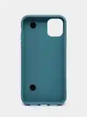 Морской чехол Apple iPhone 6/6S, 7/8/SE2020, 7 Plus/8 Plus, X/XS, XS Max, XR, 11/11 Pro/11 Pro Max