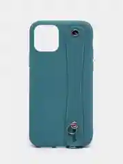 Морской чехол Apple iPhone 6/6S, 7/8/SE2020, 7 Plus/8 Plus, X/XS, XS Max, XR, 11/11 Pro/11 Pro Max