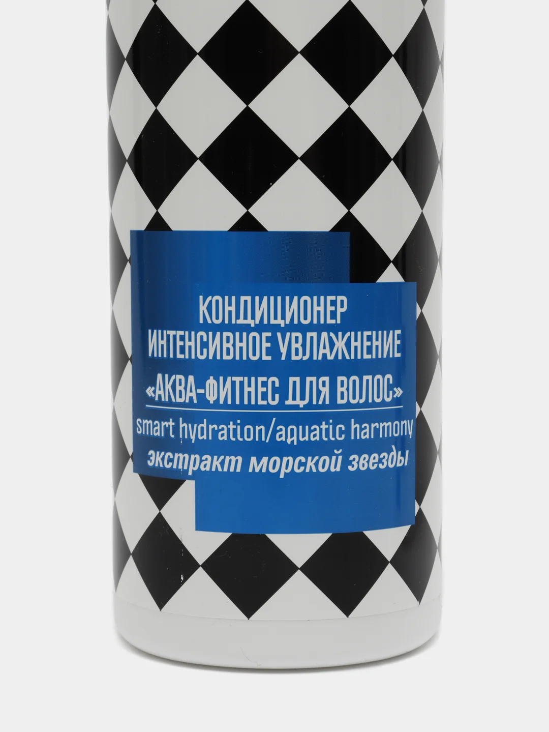 Шампунь увлажняющий для волос и кондиционер (по 1000 мл) Indigo Style
