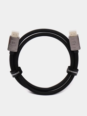 Кабель-адаптер Baseus High Definition Series HDMI 8K - HDMI 8K