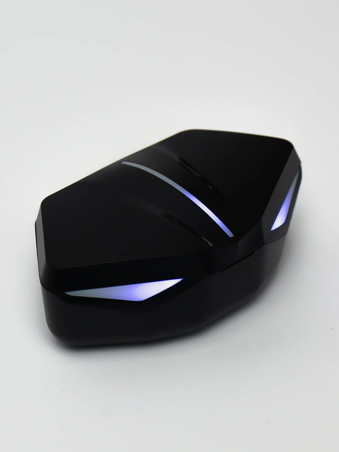 Беспроводные Bluetooth-наушники K-55 GAME + Sports