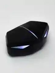 Беспроводные Bluetooth-наушники K-55 GAME + Sports