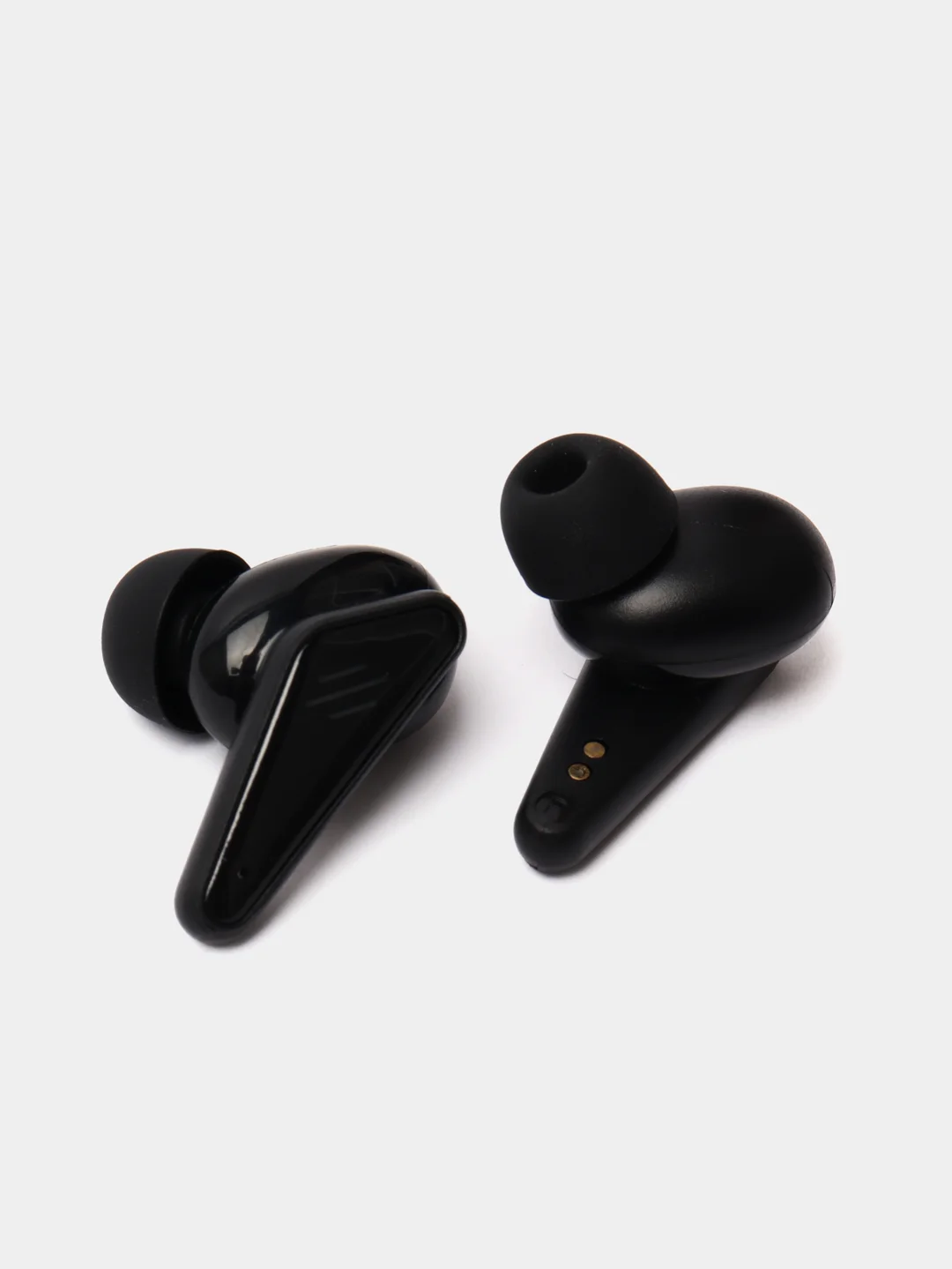Беспроводные Bluetooth-наушники K-55 GAME + Sports