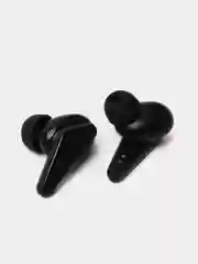 Беспроводные Bluetooth-наушники K-55 GAME + Sports
