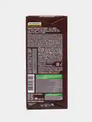 Шоколад Победа вкуса, темный, без сахара, 57% какао, 100 г