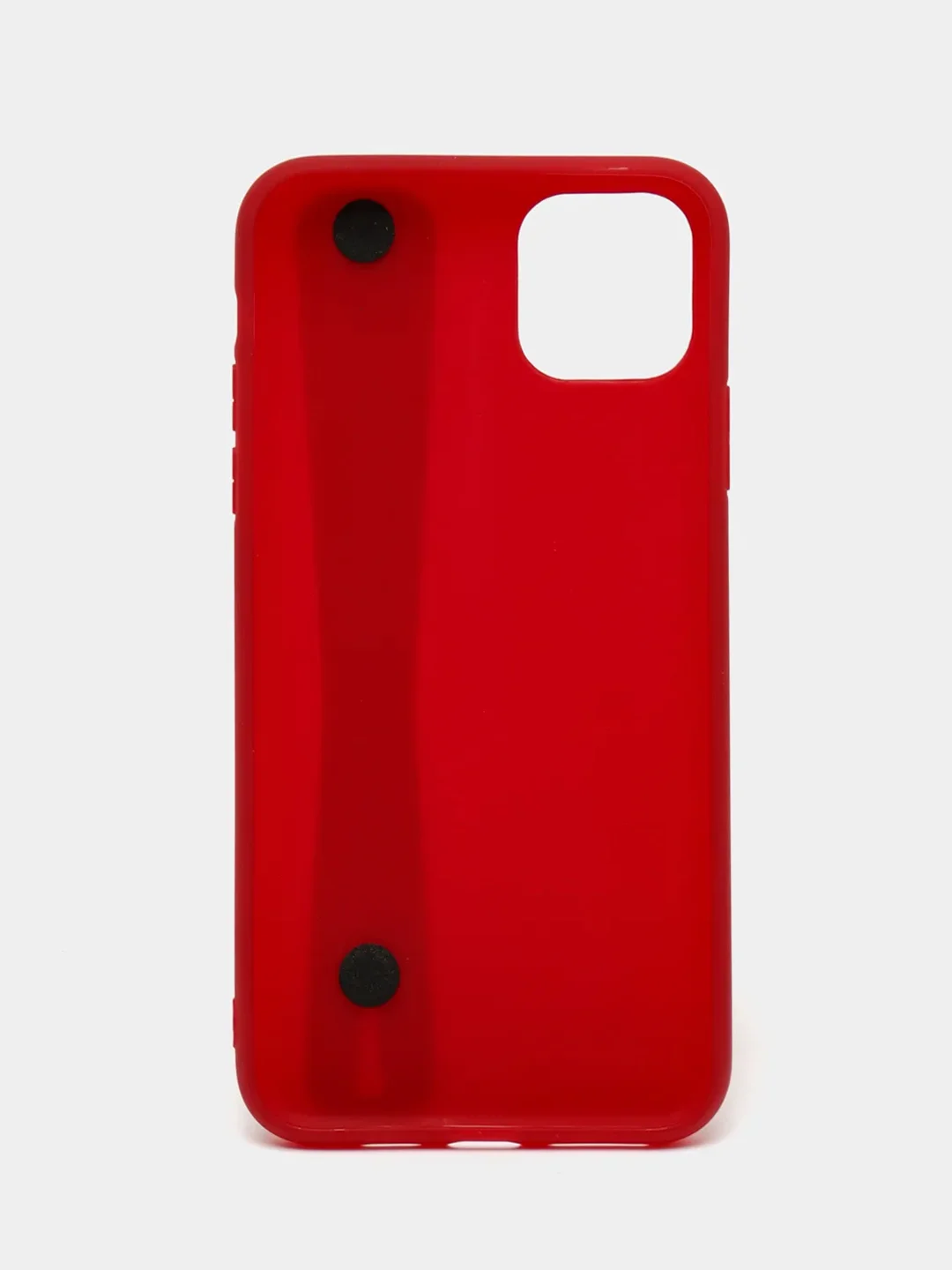 Багровый чехол Apple iPhone 6/6S, 7/8/SE2020, 7 Plus/8 Plus, X/XS, XS Max, XR, 11/11 Pro/11 Pro Max