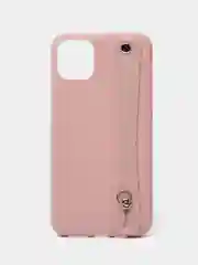 Лавандовый чехол Apple iPhone 6/6S, 7/8/SE2020, 7 Plus/8 Plus, X/XS, XS Max, XR, 11/11 Pro/11 Pro Max