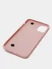 Лавандовый чехол Apple iPhone 6/6S, 7/8/SE2020, 7 Plus/8 Plus, X/XS, XS Max, XR, 11/11 Pro/11 Pro Max