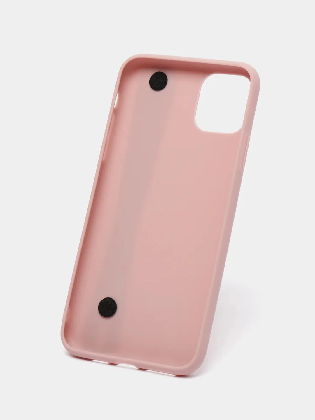 Лавандовый чехол Apple iPhone 6/6S, 7/8/SE2020, 7 Plus/8 Plus, X/XS, XS Max, XR, 11/11 Pro/11 Pro Max