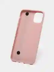 Лавандовый чехол Apple iPhone 6/6S, 7/8/SE2020, 7 Plus/8 Plus, X/XS, XS Max, XR, 11/11 Pro/11 Pro Max