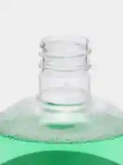 Ополаскиватель полости рта SILCAMED