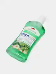 Ополаскиватель полости рта SILCAMED