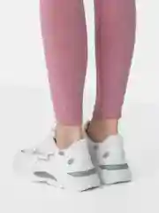 Бежевый кроссовки женские