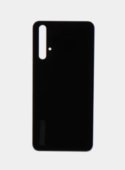 Задняя крышка для Huawei Honor NOVA 5T
